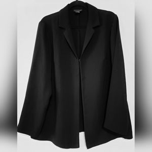 Women's Venezia Dress Jacket